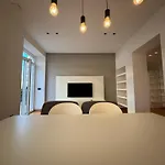 アパート Residenza La Torretta *