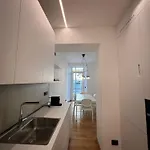 Residenza La Torretta *