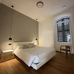 Residenza La Torretta Apartamento Domodossola