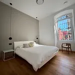 Residenza La Torretta Apartamento *
