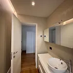 Apartamento Residenza La Torretta *