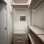 Residenza La Torretta Apartamento
