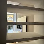 Residenza La Torretta Apartamento