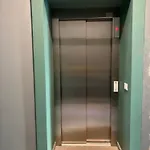Residenza La Torretta *