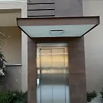 Residenza La Torretta