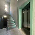 Apartamento Residenza La Torretta Domodossola