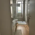 Apartamento Residenza La Torretta *