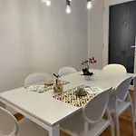 Apartamento Residenza La Torretta *