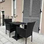 アパート Residenza La Torretta *