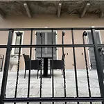 Residenza La Torretta * ドモドッソラ