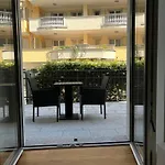 Residenza La Torretta *