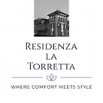 Residenza La Torretta * Domodossola