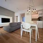 Residenza La Torretta *