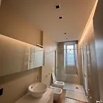 Residenza La Torretta *
