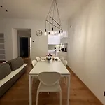 Residenza La Torretta Domodossola