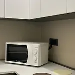 Apartamento Residenza La Torretta Domodossola
