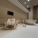 Residenza La Torretta Apartamento