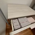 Residenza La Torretta Apartamento Domodossola