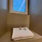 Residenza La Torretta Apartamento *