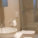 Residenza La Torretta * Domodossola