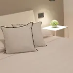Residenza La Torretta Apartamento *