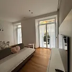 Residenza La Torretta Apartamento *