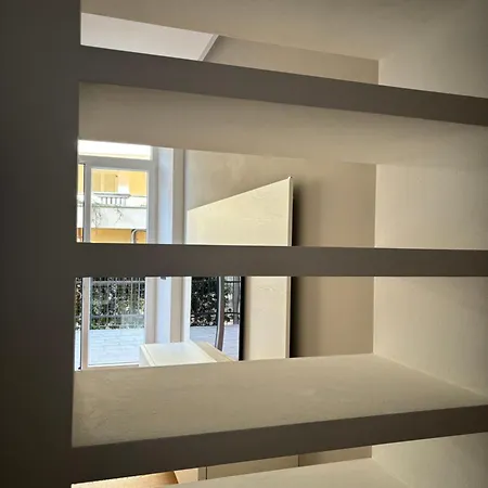 Residenza La Torretta Apartamento