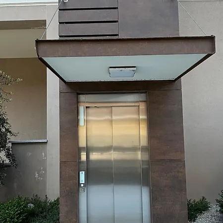 Residenza La Torretta