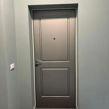 Residenza La Torretta Apartman