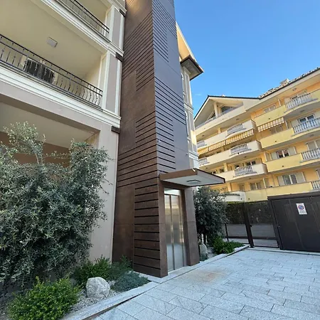 Residenza La Torretta *