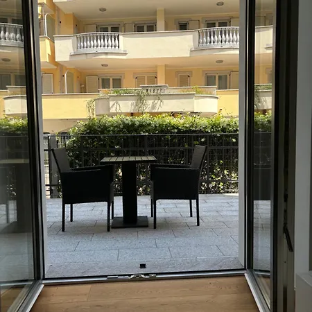 Residenza La Torretta *