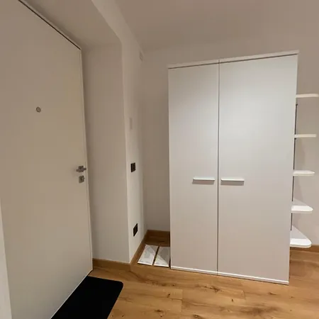 Residenza La Torretta