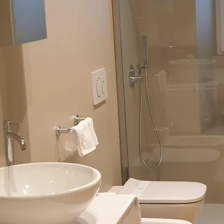 Residenza La Torretta * Domodossola