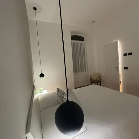 Residenza La Torretta * Domodossola