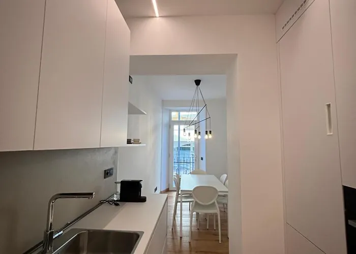 Residenza La Torretta *