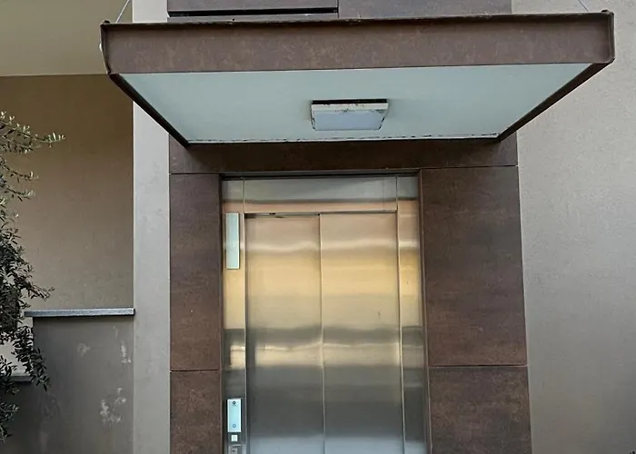 Residenza La Torretta