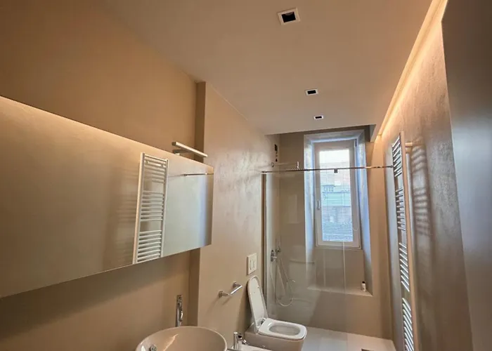Residenza La Torretta *